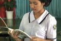 Ngày sách và văn hóa đọc Việt nam lần 3 – Năm 2024